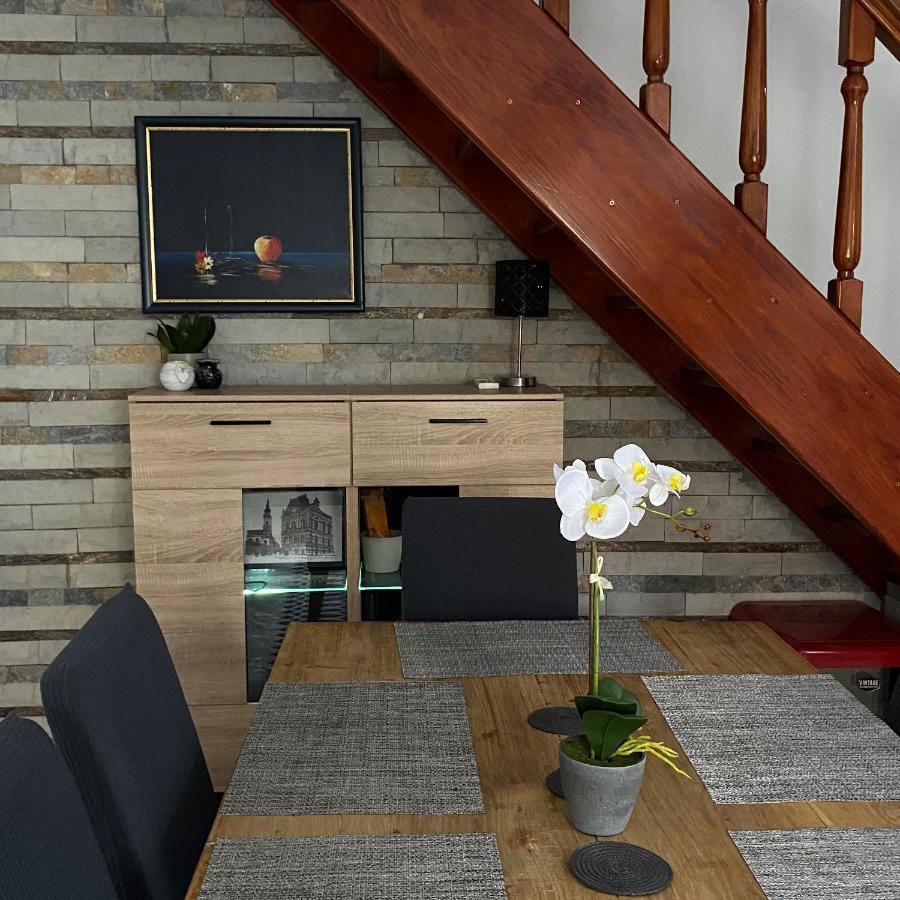 Apartment Roosevelt بلغراد المظهر الخارجي الصورة