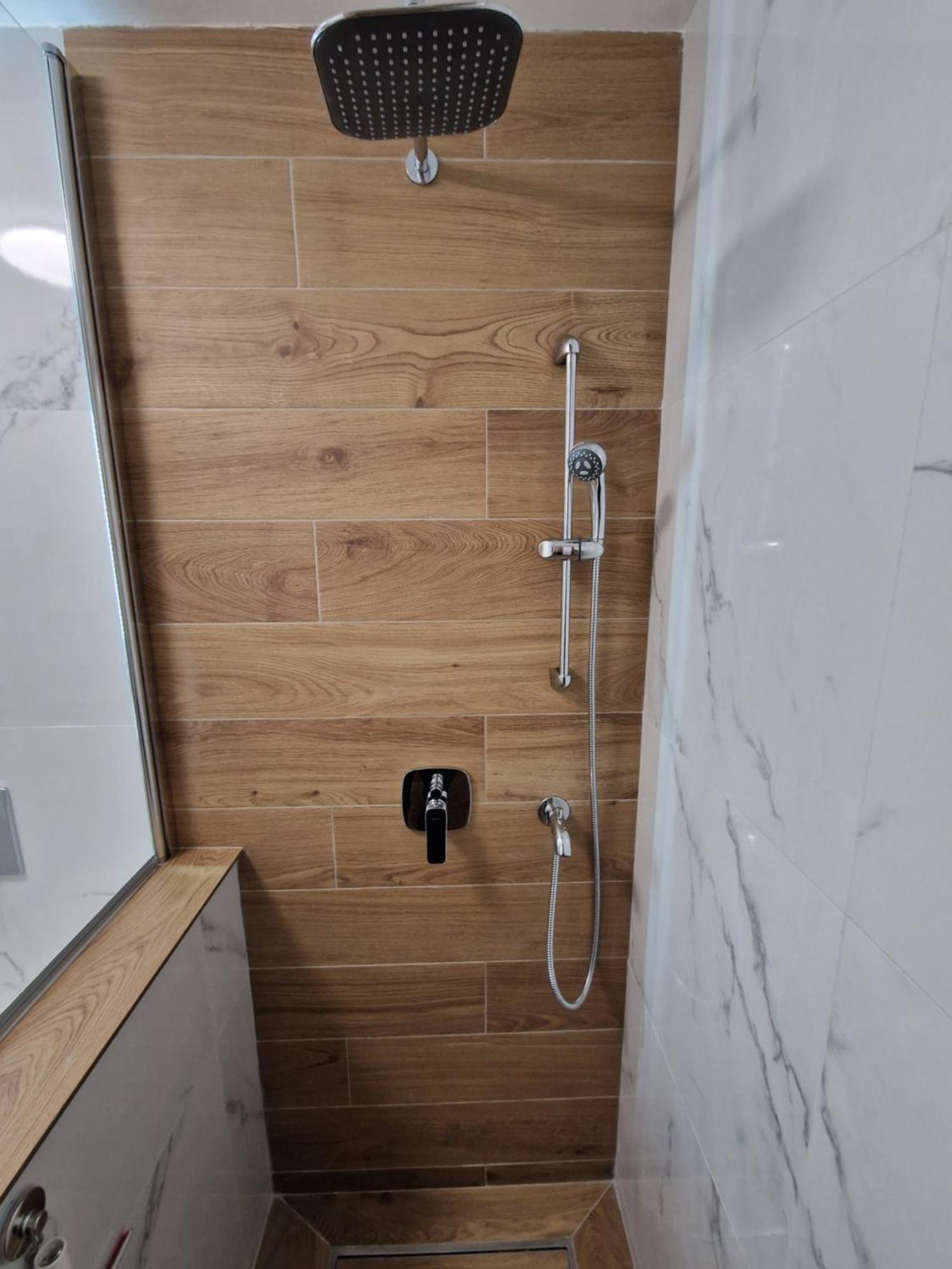 Apartment Roosevelt بلغراد المظهر الخارجي الصورة
